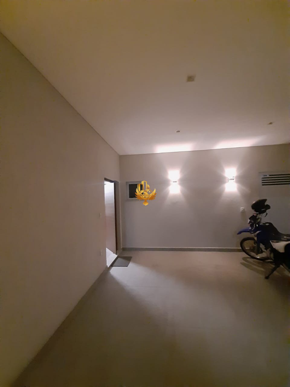 Casa, 3 quartos - Foto 33