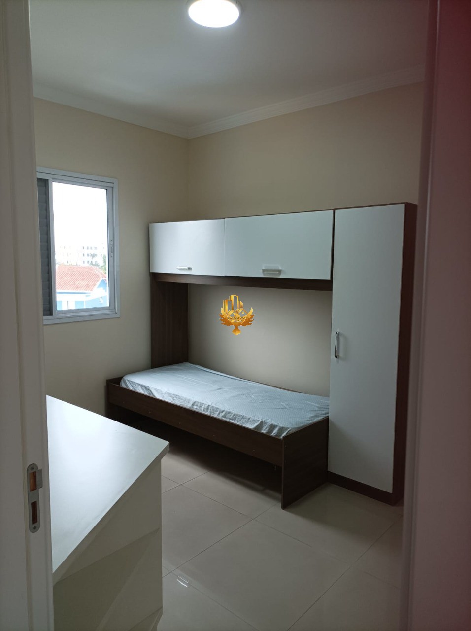 Apartamento, 2 quartos, 61 m² - Foto 4