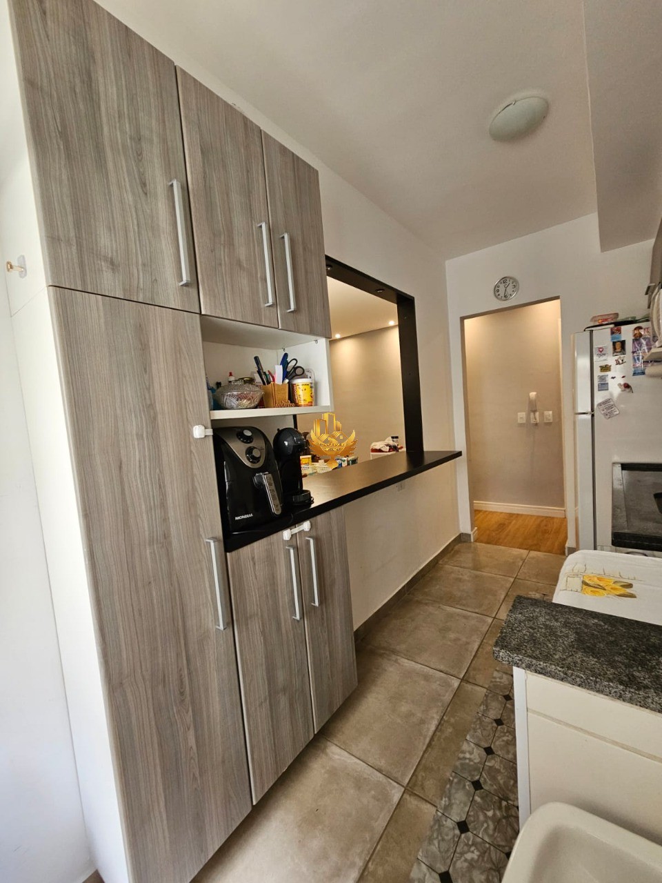 Apartamento, 3 quartos, 86 m² - Foto 9