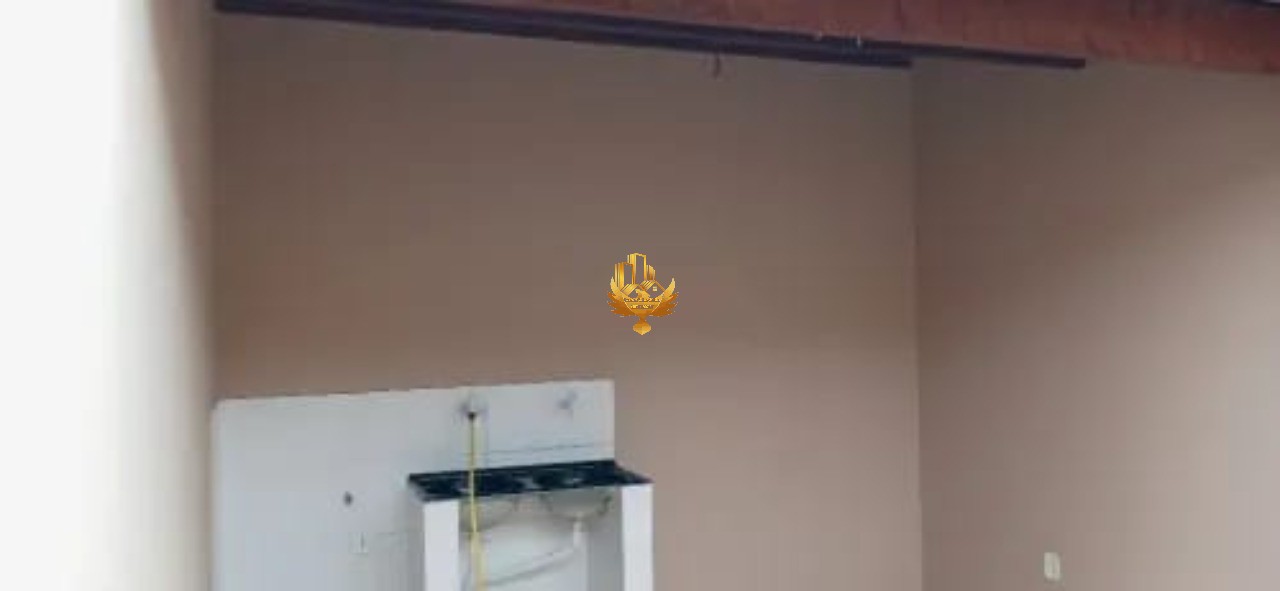 Casa, 2 quartos - Foto 15