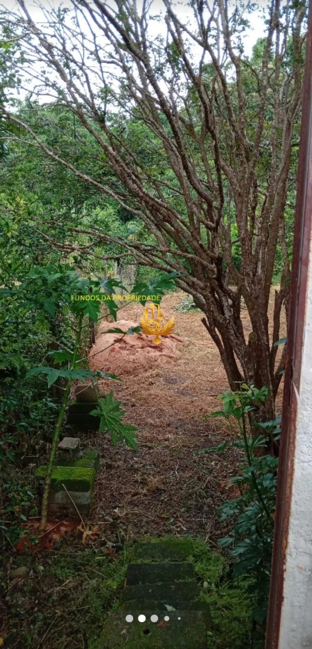 Chácara, 3 quartos - Foto 13