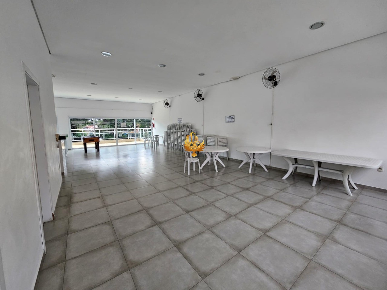 Apartamento, 3 quartos, 86 m² - Foto 26