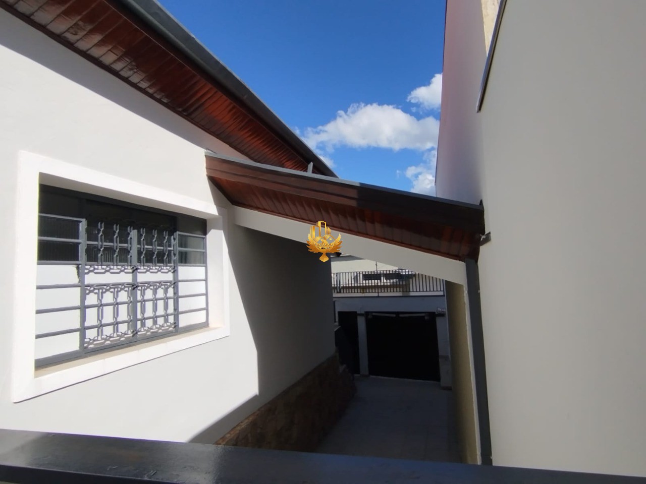 Casa, 3 quartos - Foto 21