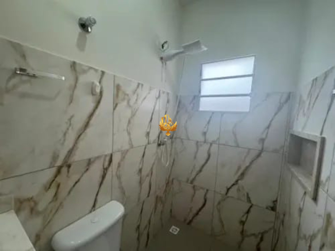 Casa, 2 quartos - Foto 13