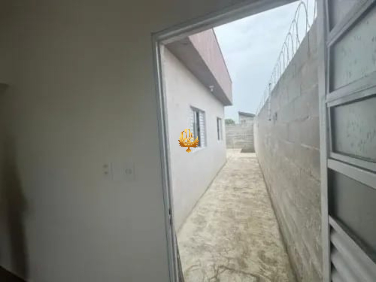 Casa, 2 quartos - Foto 10