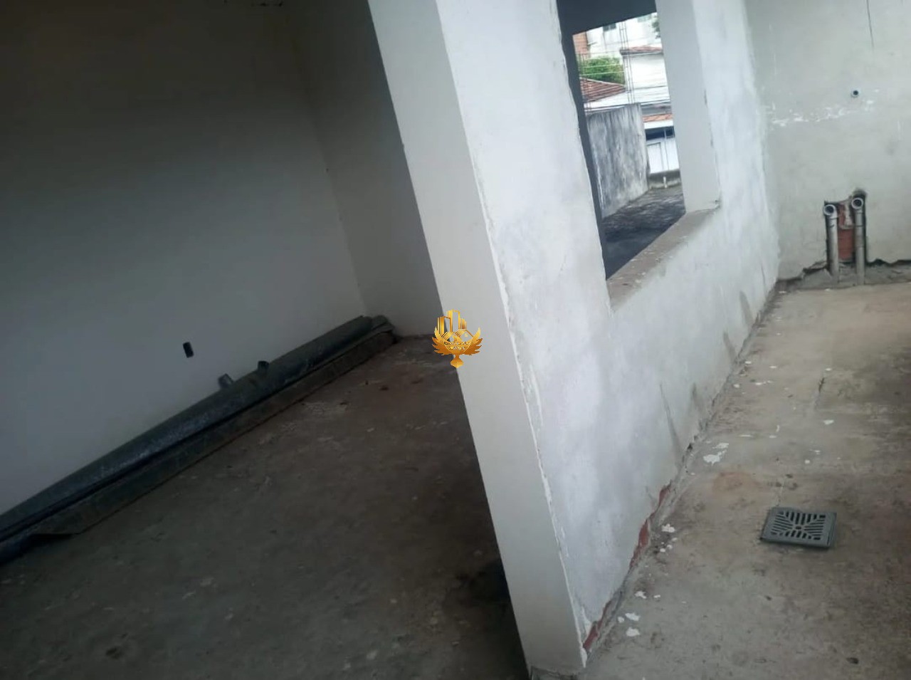 Prédio Inteiro - Foto 7