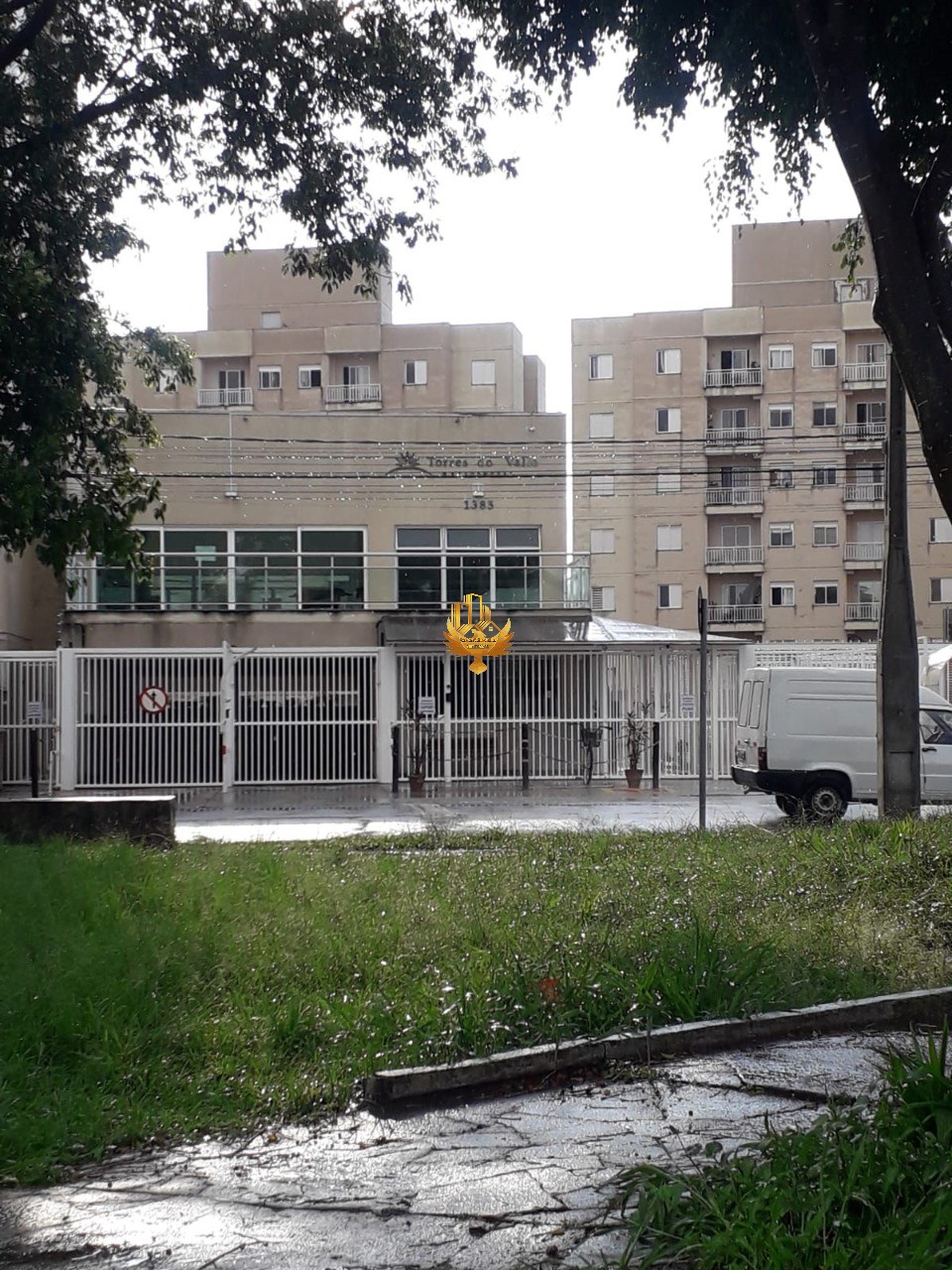 Apartamento, 2 quartos, 70 m² - Foto 25