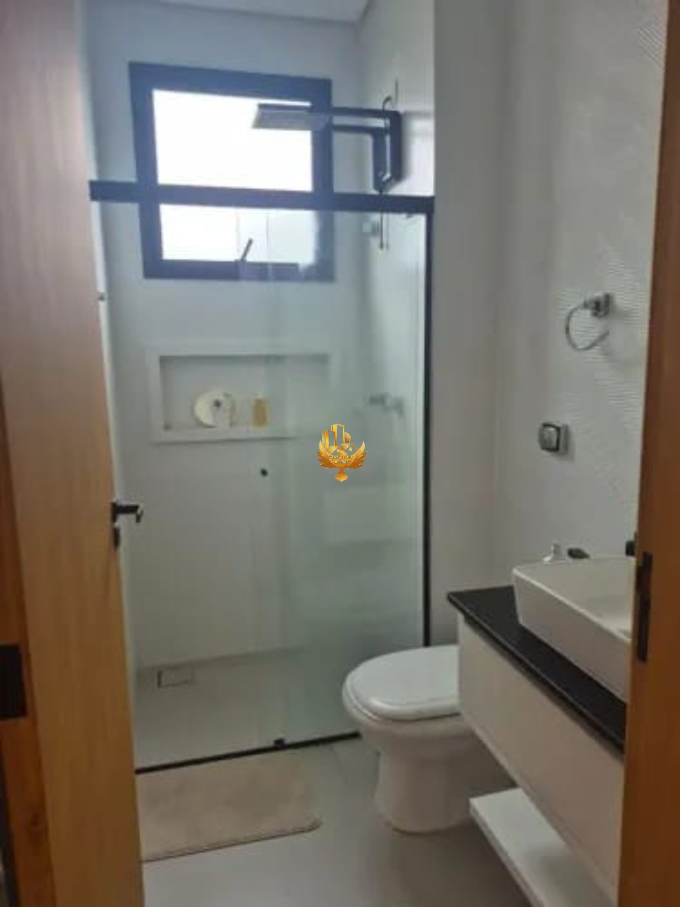 Casa, 3 quartos - Foto 14