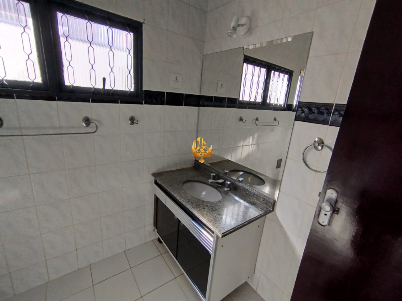 Casa, 3 quartos - Foto 13