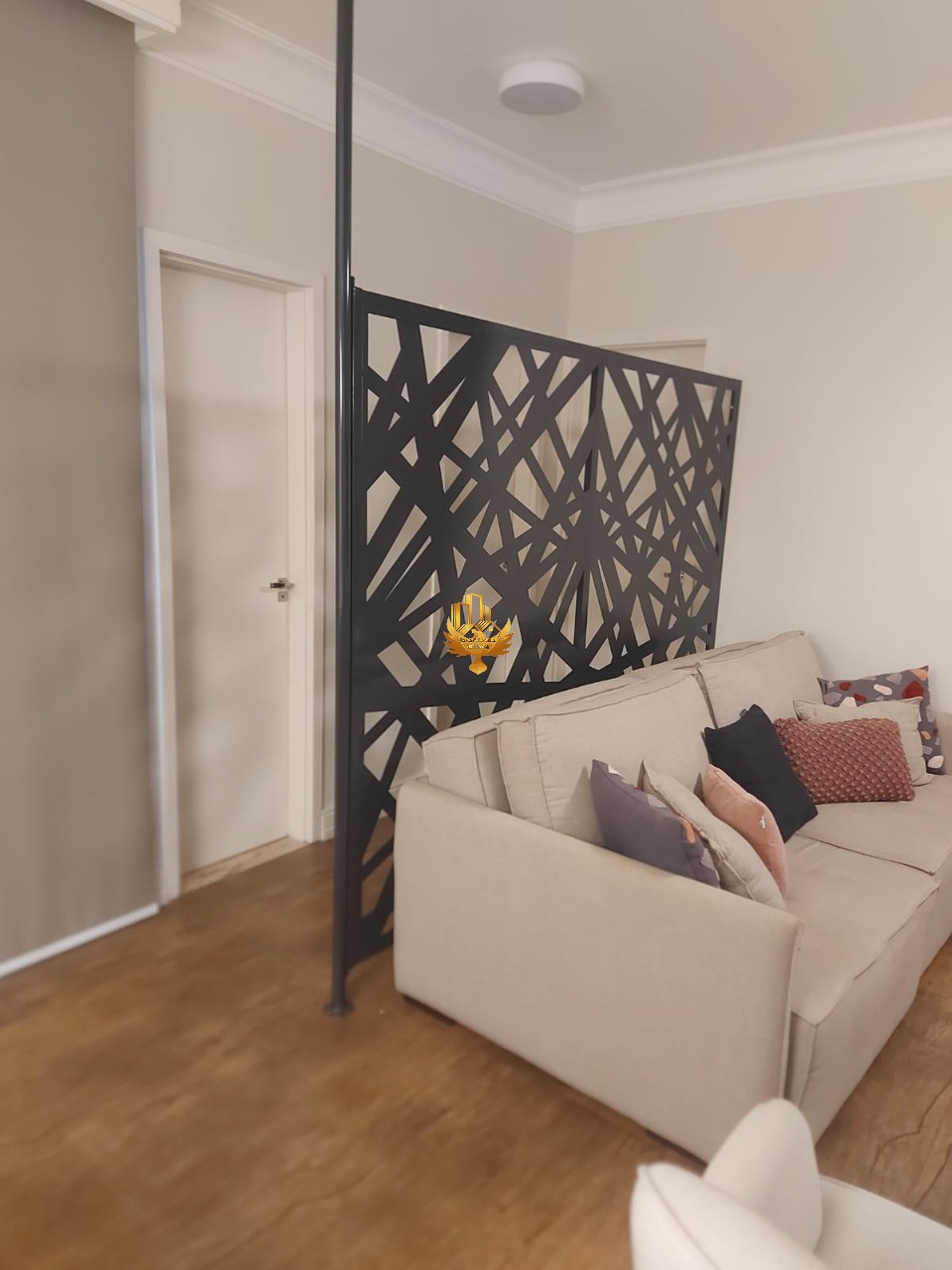 Cobertura, 3 quartos, 150 m² - Foto 33