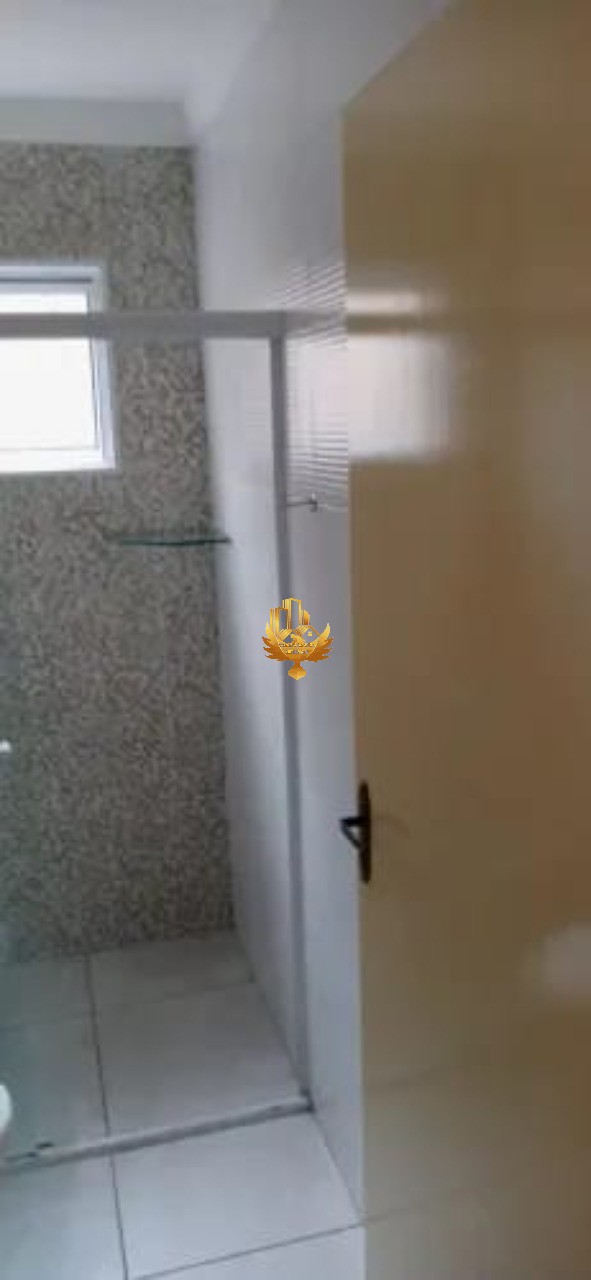 Casa, 2 quartos - Foto 8