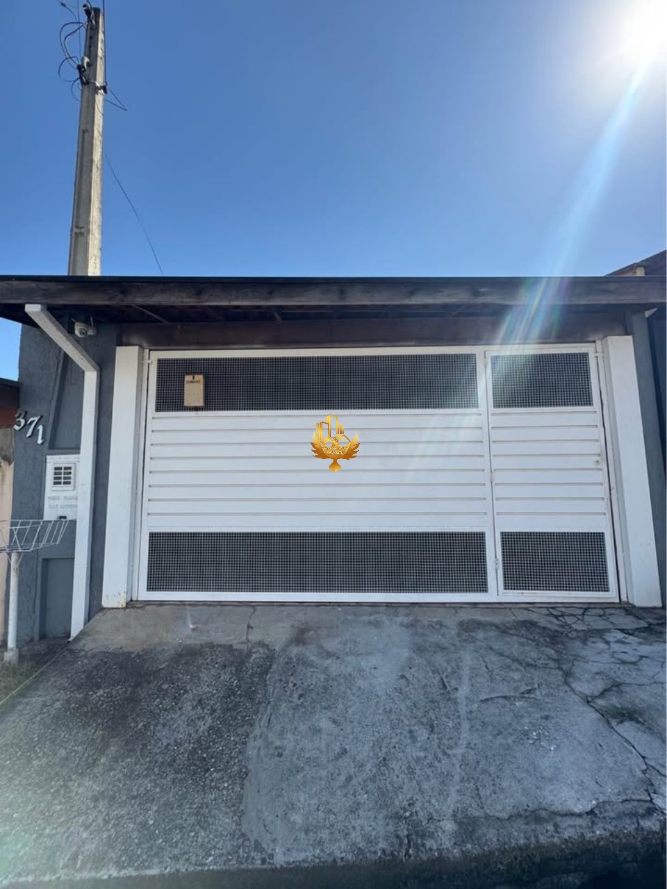 Casa, 2 quartos - Foto 13