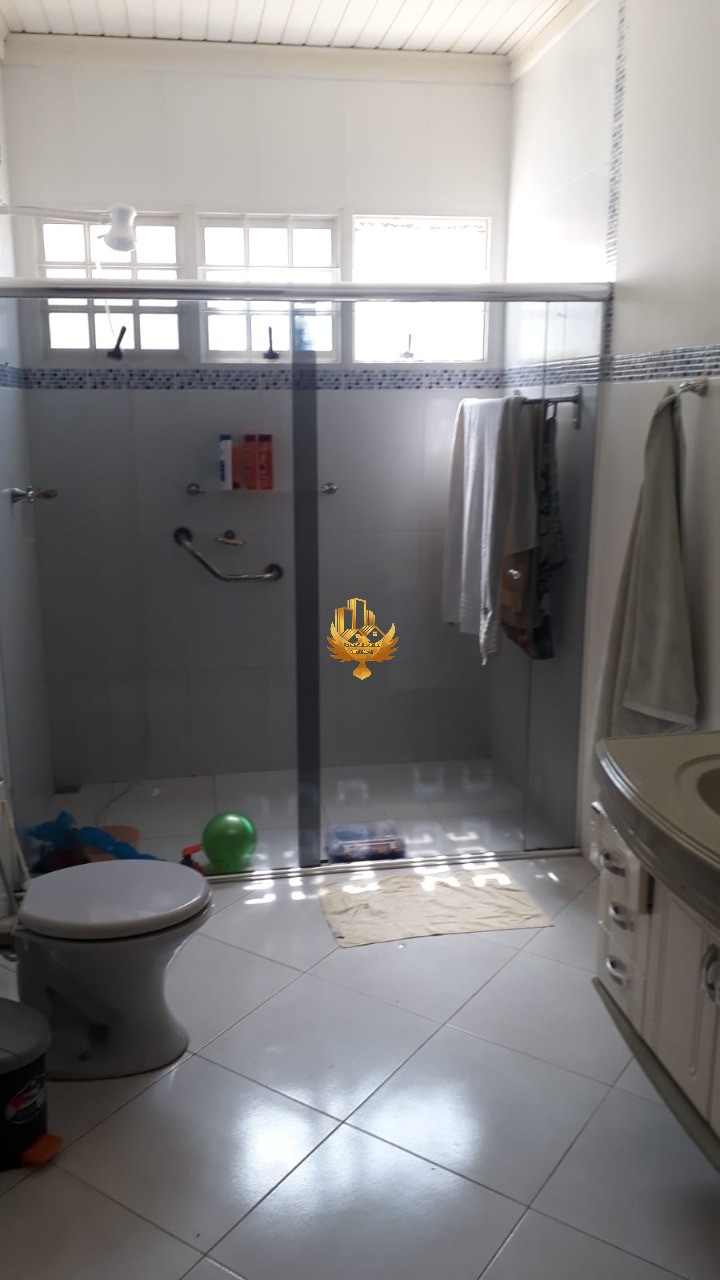 Casa, 3 quartos - Foto 11