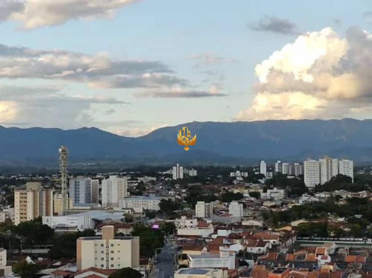 Apartamento, 2 quartos, 57 m² - Foto 7