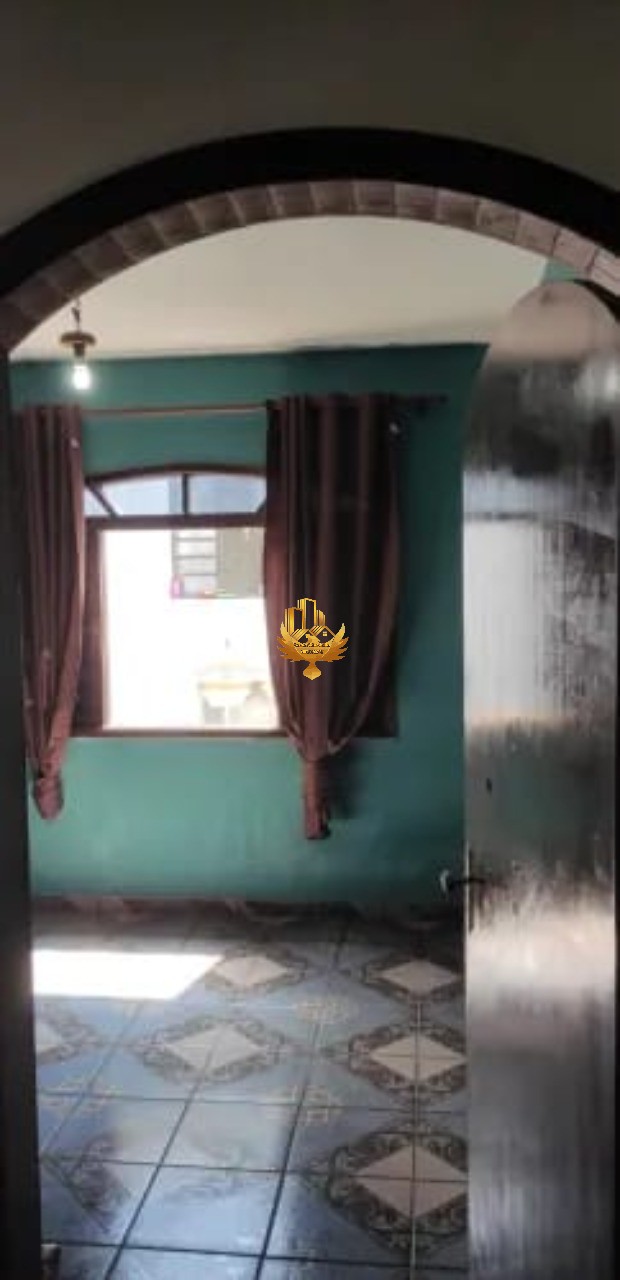 Casa, 5 quartos - Foto 11