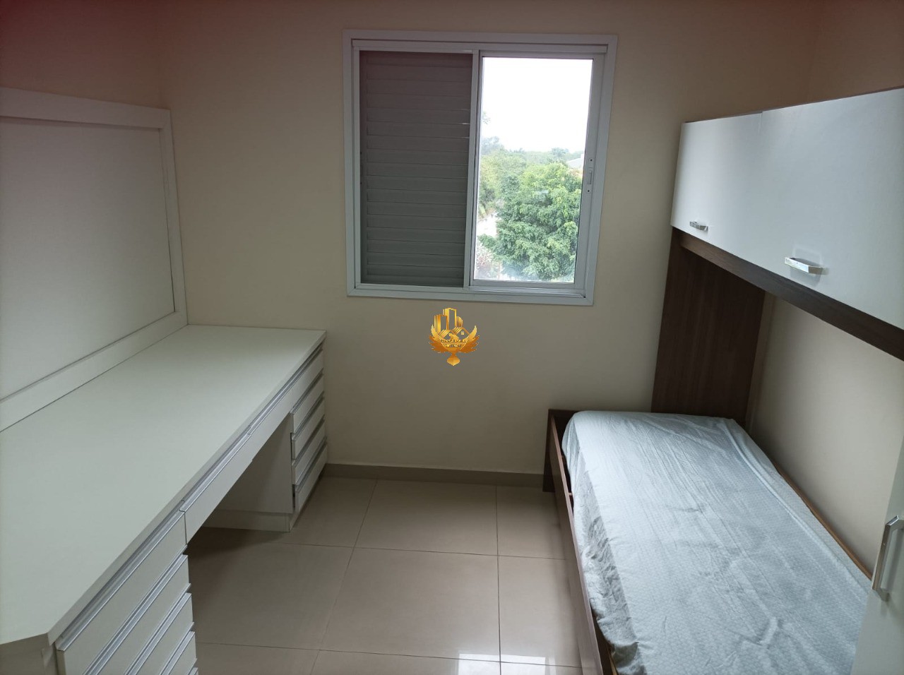 Apartamento, 2 quartos, 61 m² - Foto 5