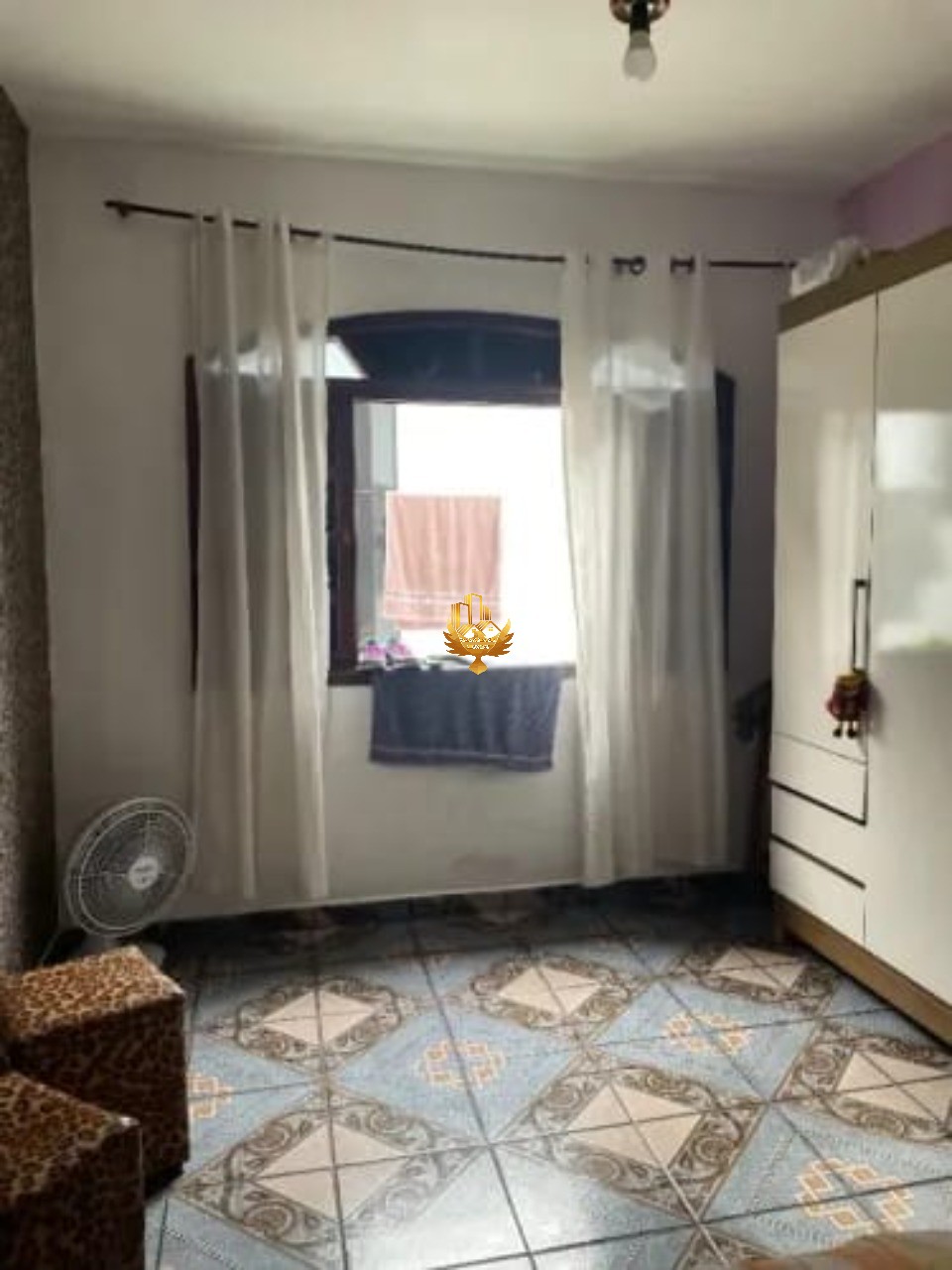 Casa, 5 quartos - Foto 14