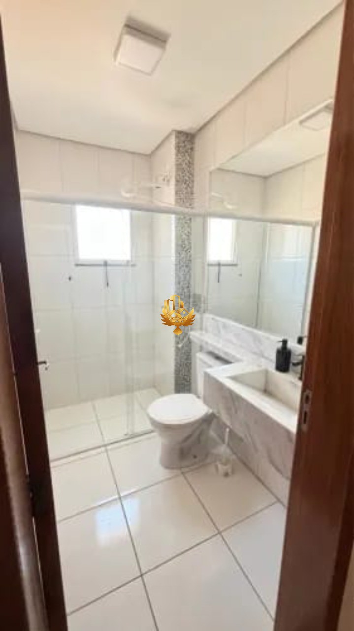 Apartamento, 2 quartos, 61 m² - Foto 8