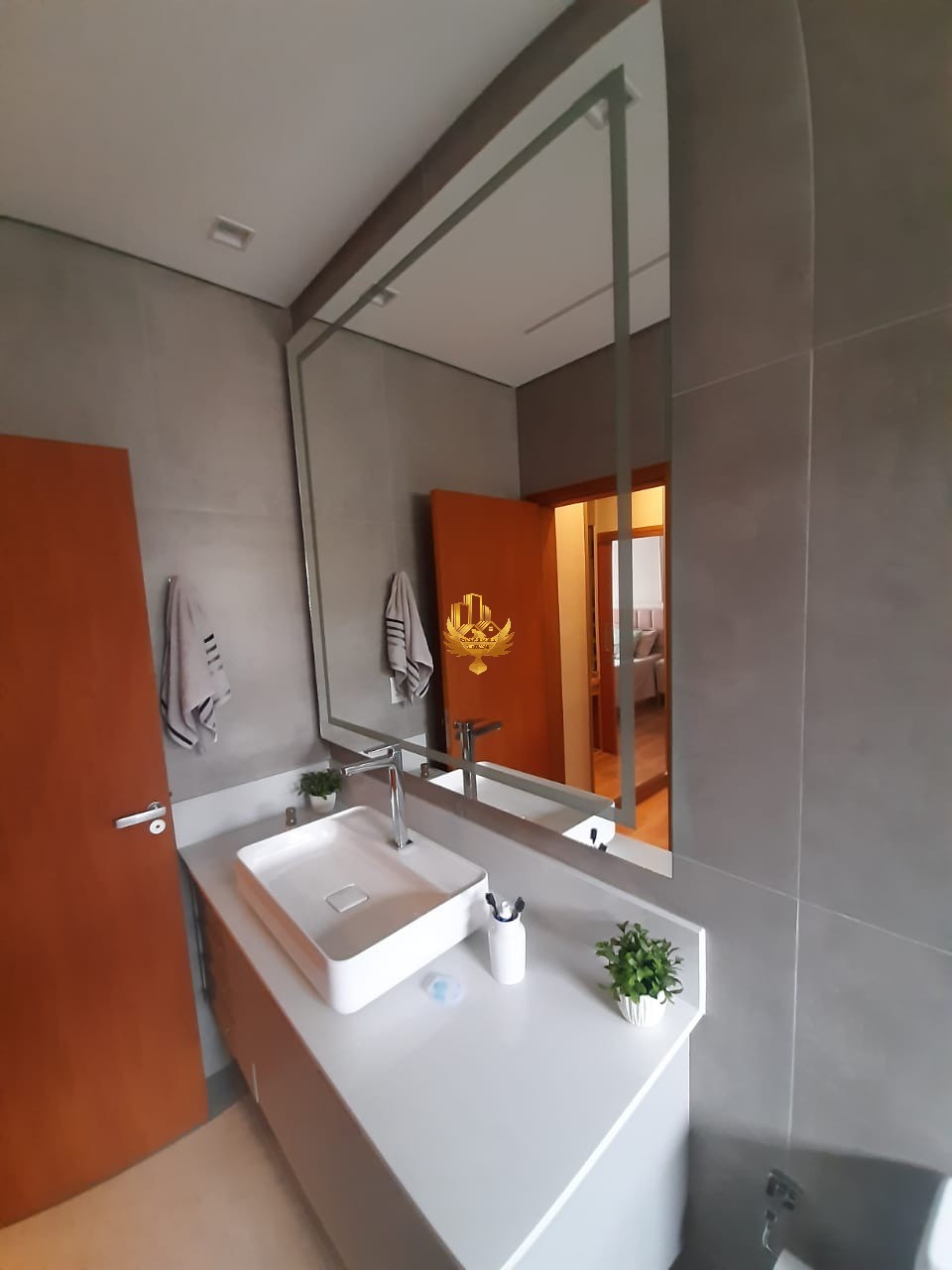 Casa, 3 quartos - Foto 24