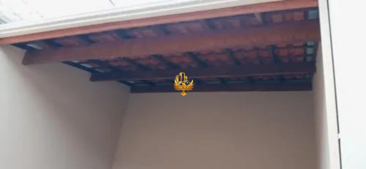 Casa, 2 quartos - Foto 16