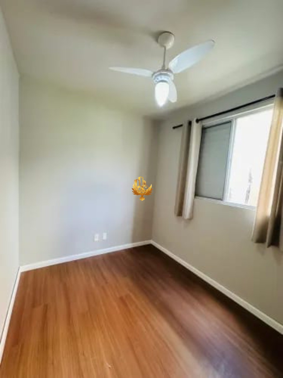 Apartamento, 2 quartos, 48 m² - Foto 6