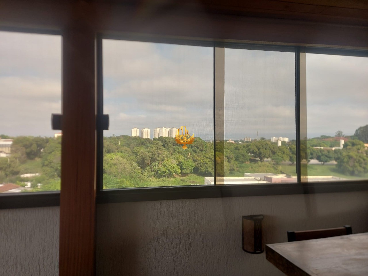 Cobertura, 3 quartos, 150 m² - Foto 20