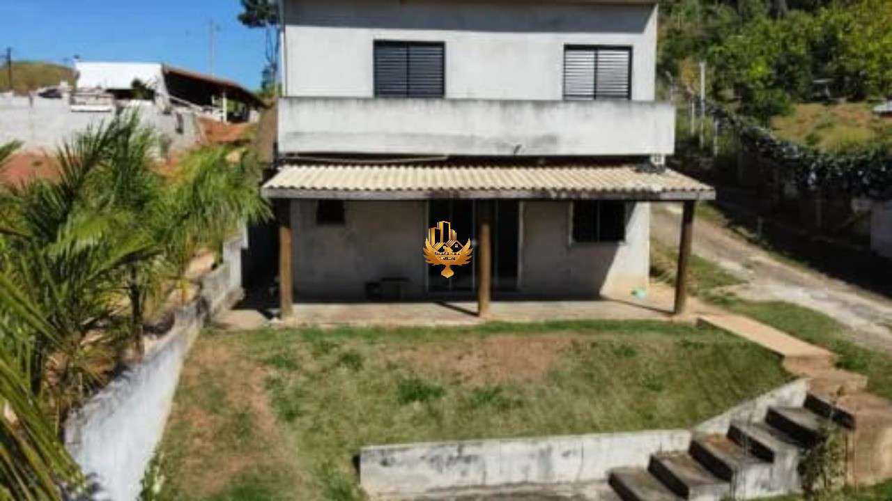 Casa, 3 quartos - Foto 14