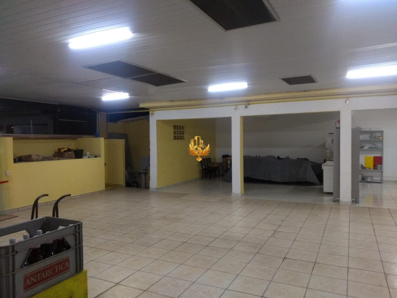 Loja-Salão - Foto 12