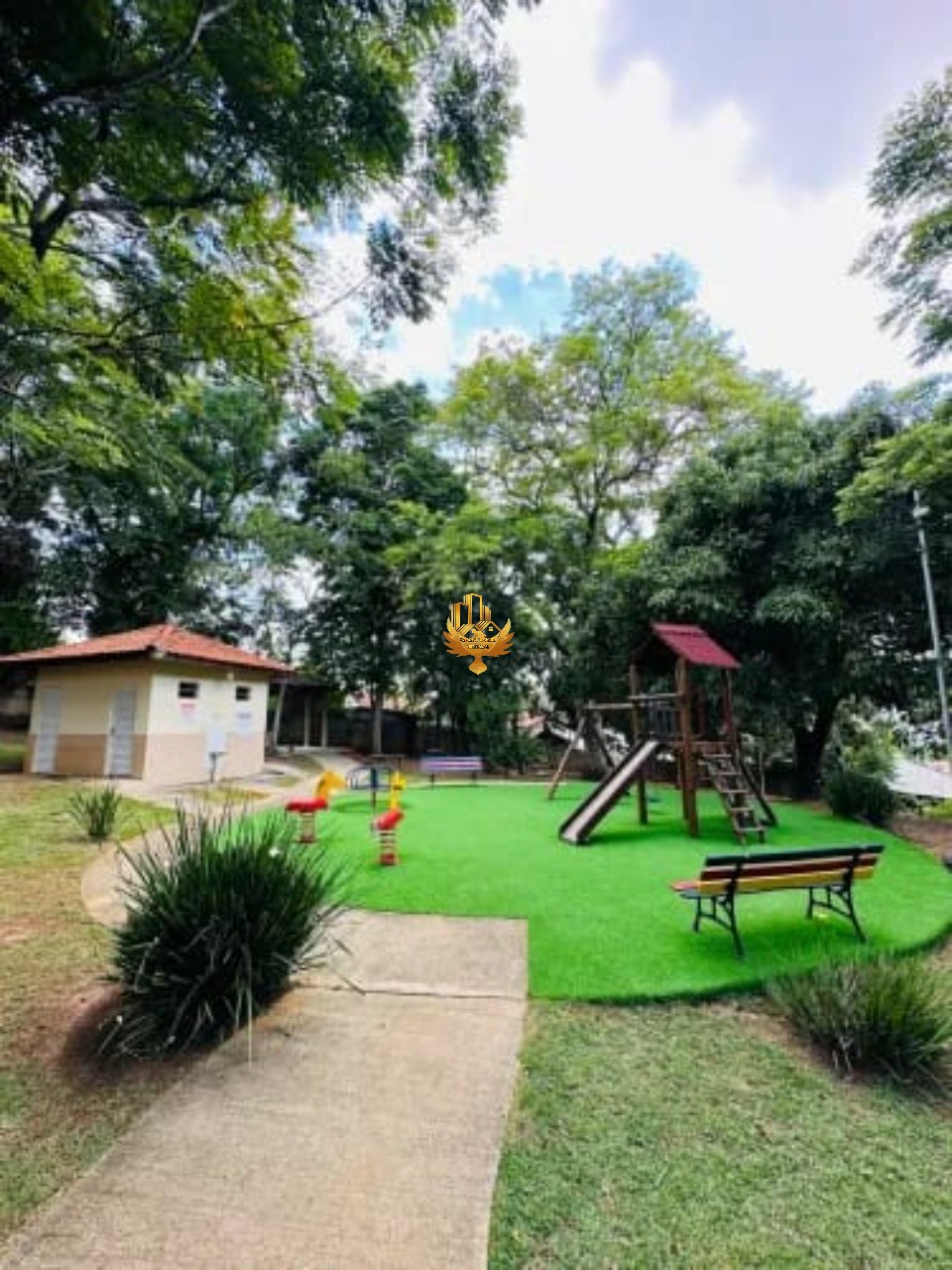 Apartamento, 2 quartos, 48 m² - Foto 12