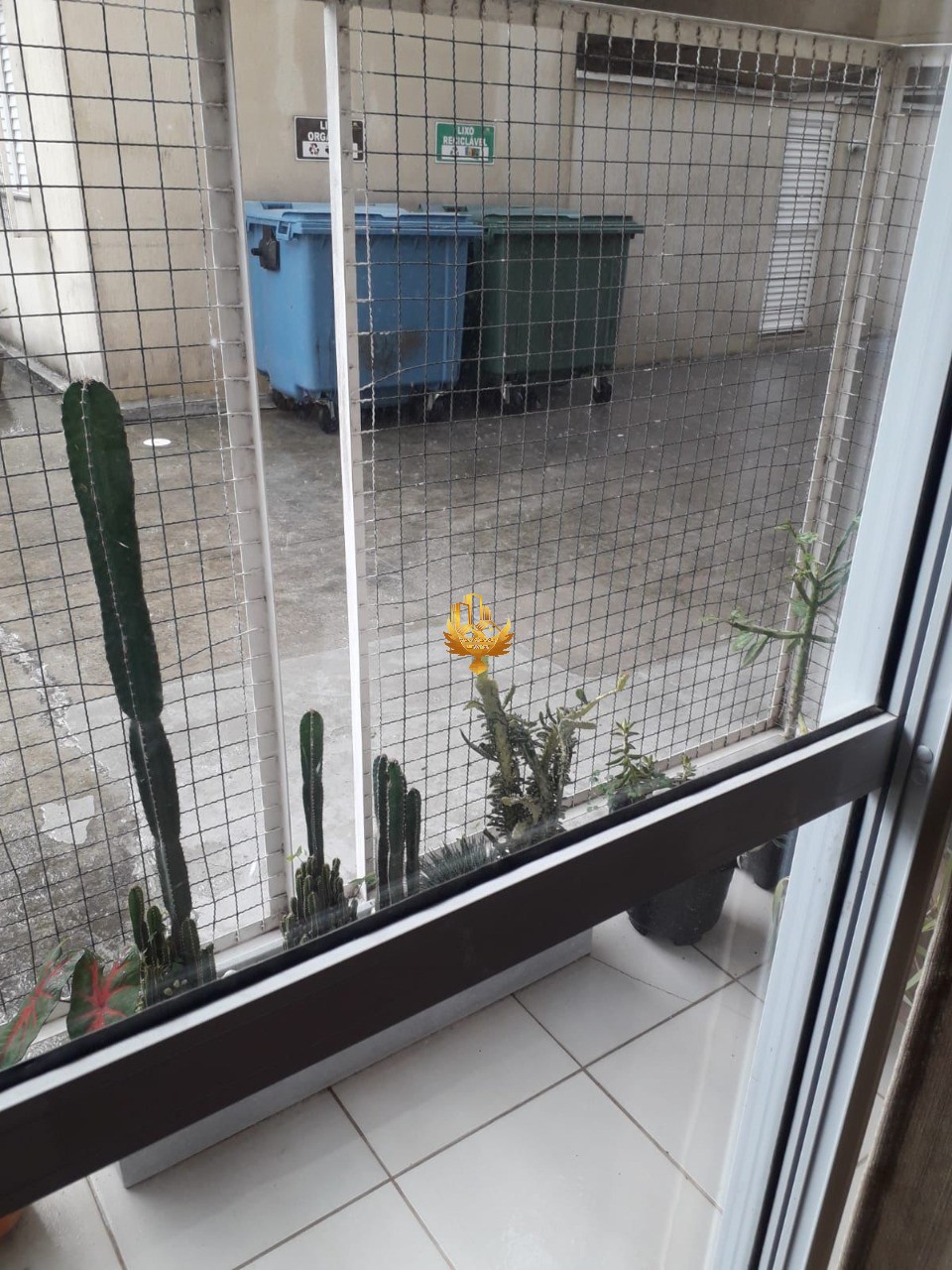 Apartamento, 2 quartos, 70 m² - Foto 22
