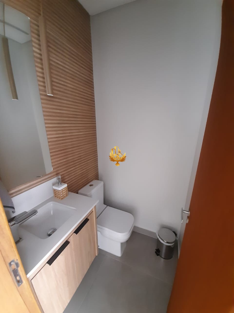 Casa, 3 quartos - Foto 29