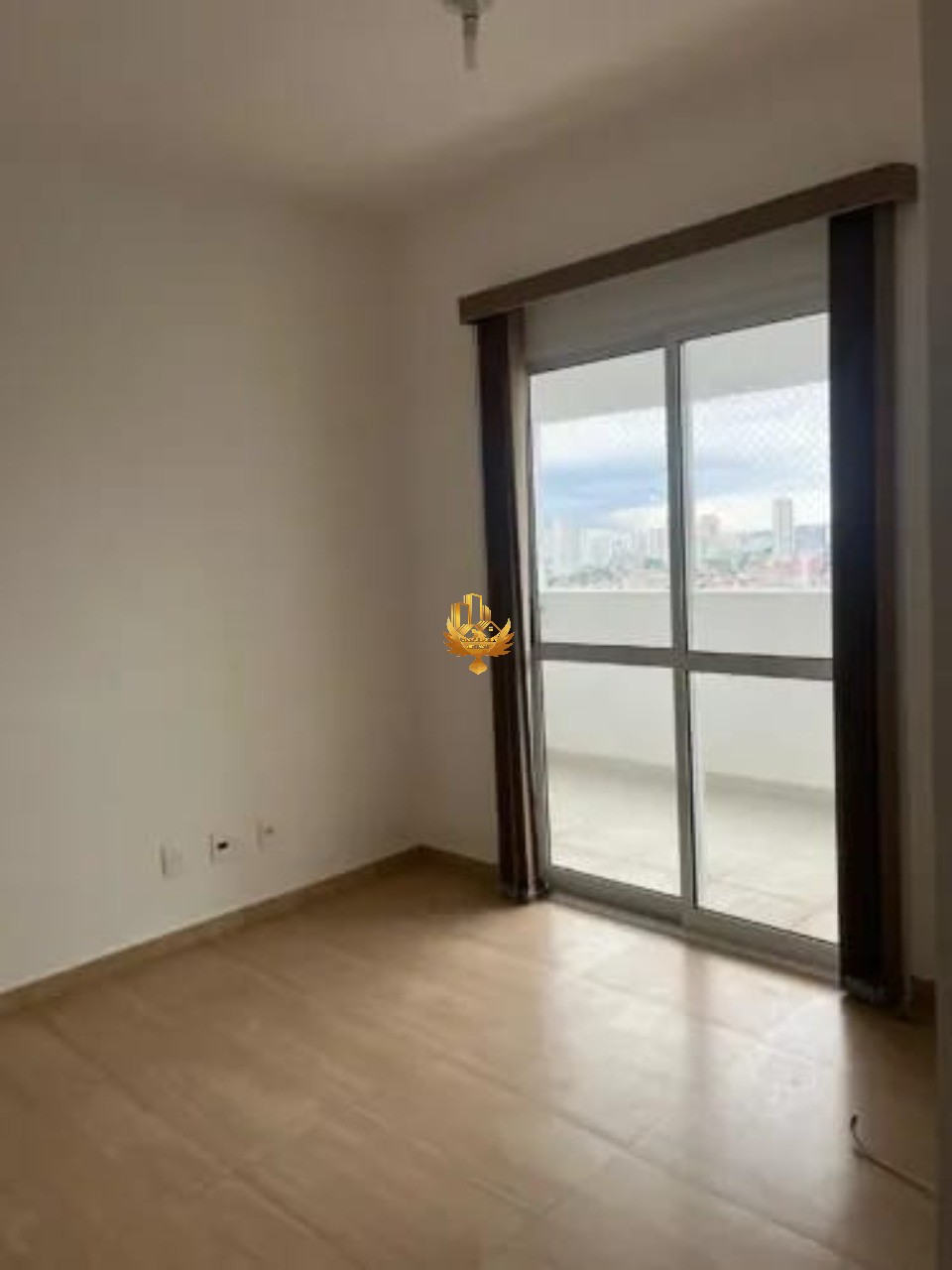Apartamento, 2 quartos, 74 m² - Foto 3