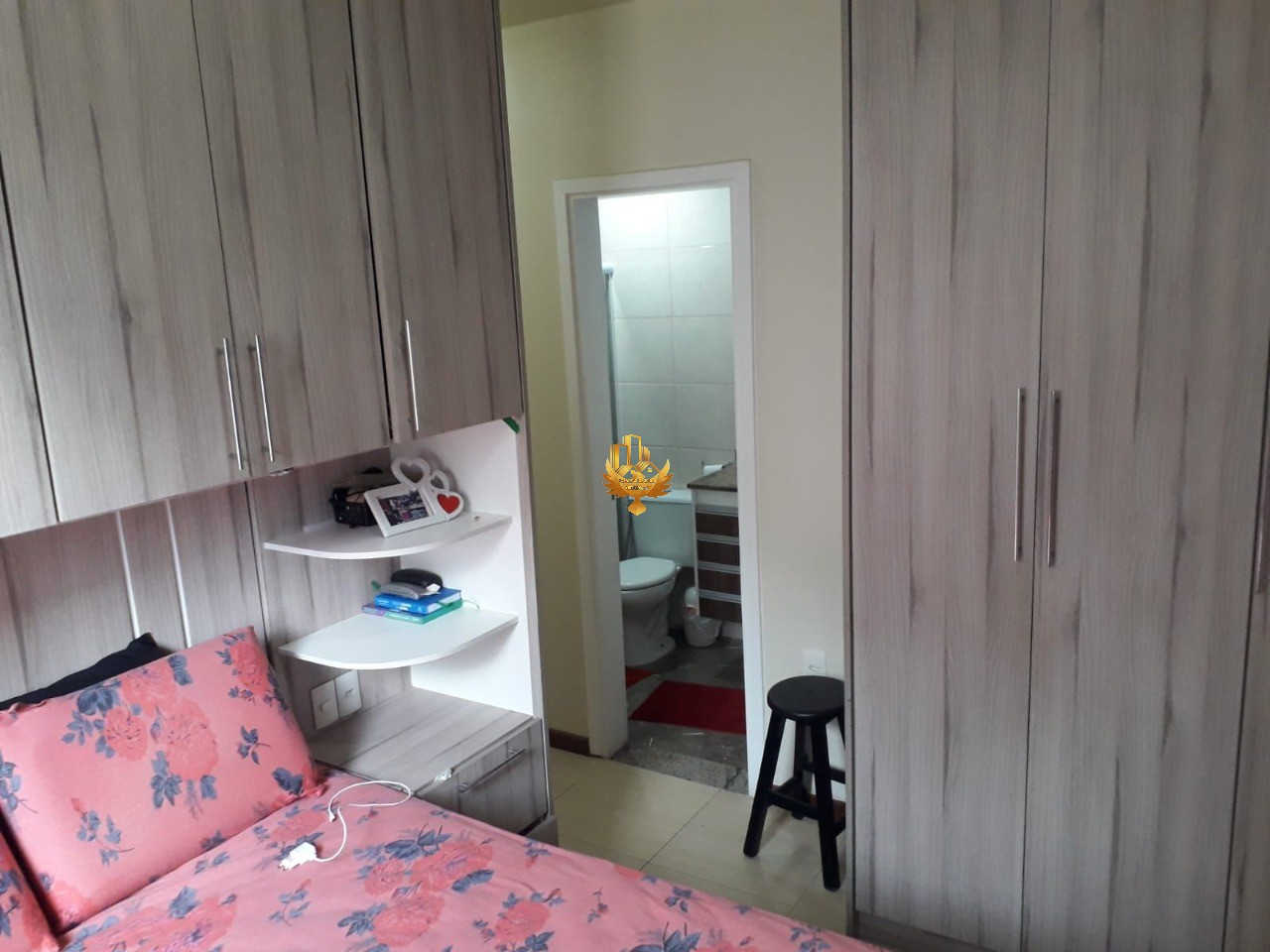 Apartamento, 2 quartos, 70 m² - Foto 10