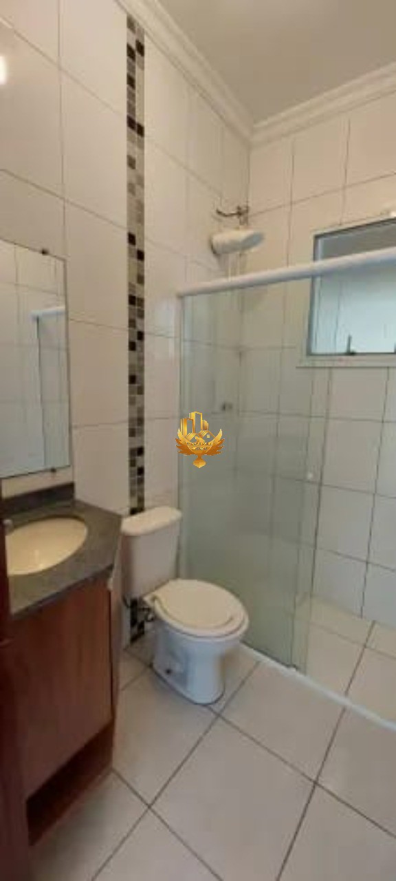 Casa, 2 quartos - Foto 8