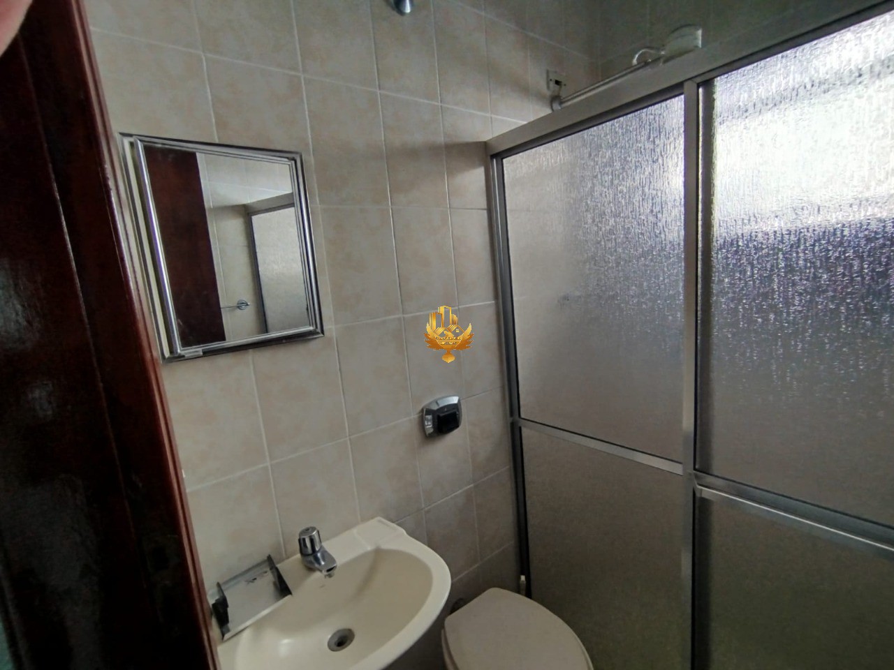 Casa, 3 quartos - Foto 17