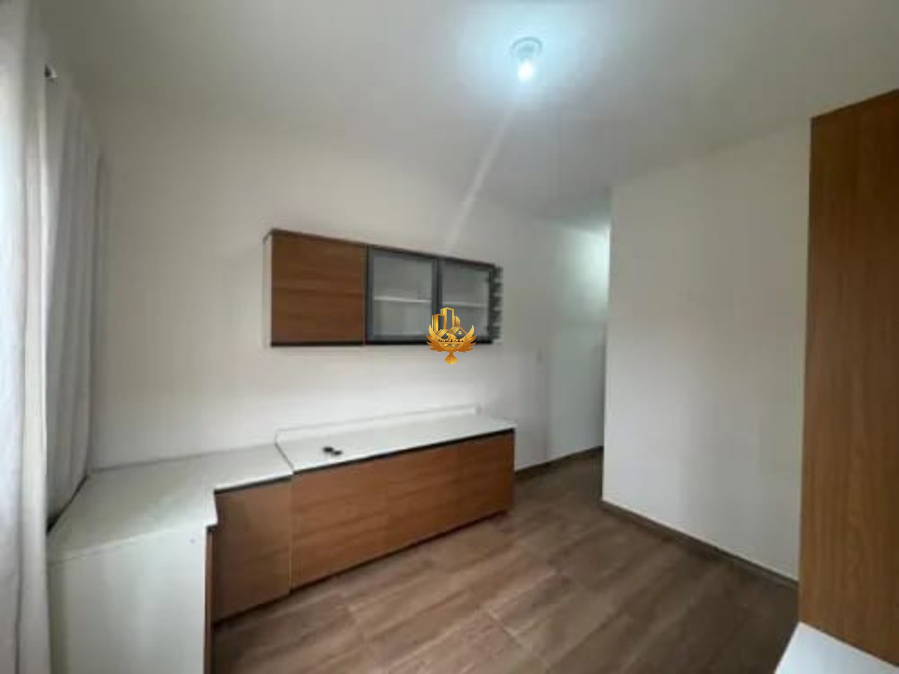 Casa, 2 quartos - Foto 7