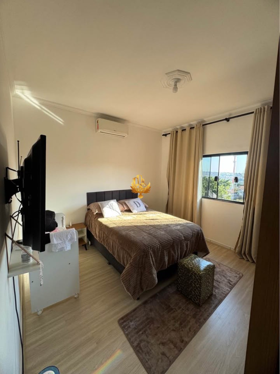 Casa, 2 quartos - Foto 5