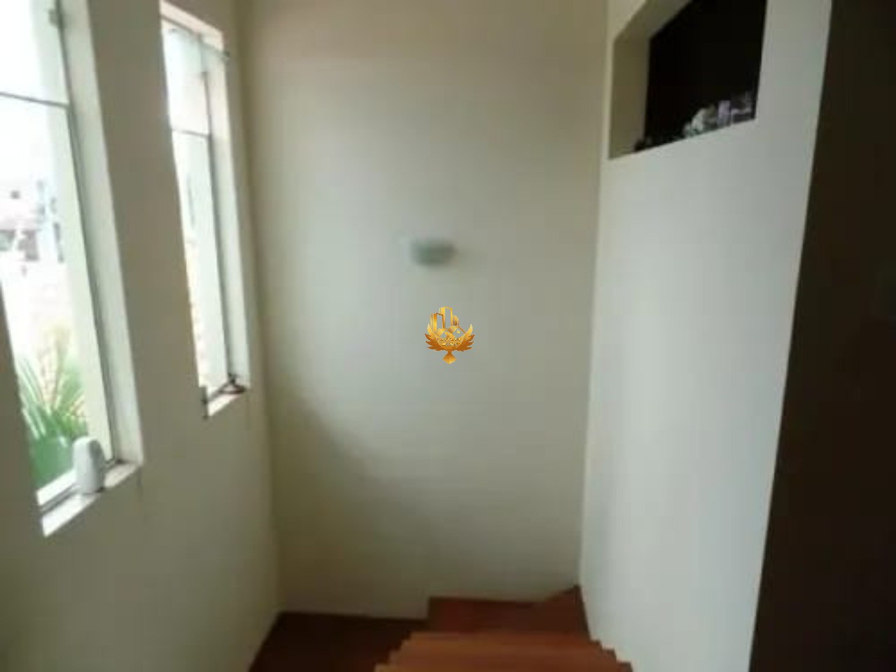 Casa, 3 quartos - Foto 9