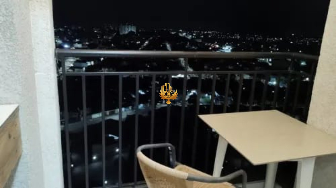 Apartamento, 2 quartos, 57 m² - Foto 6