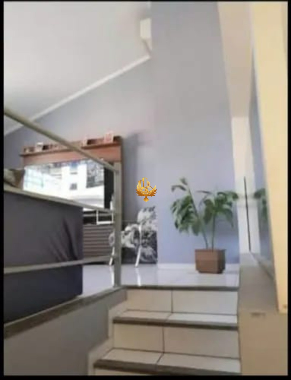 Casa, 3 quartos - Foto 9