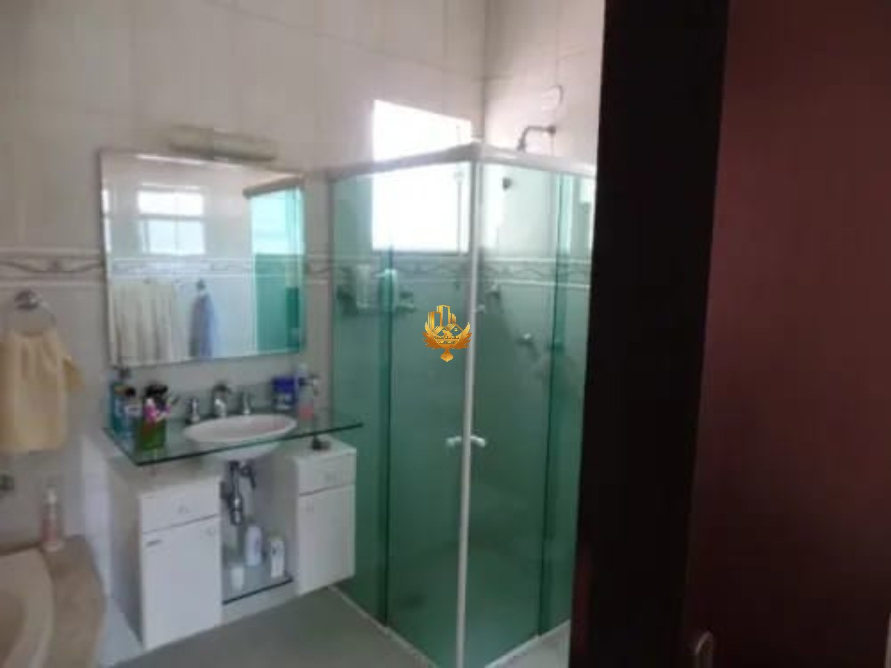 Casa, 3 quartos - Foto 12