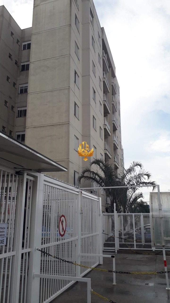 Apartamento, 2 quartos, 70 m² - Foto 21