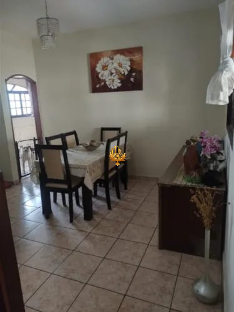 Casa, 2 quartos - Foto 5