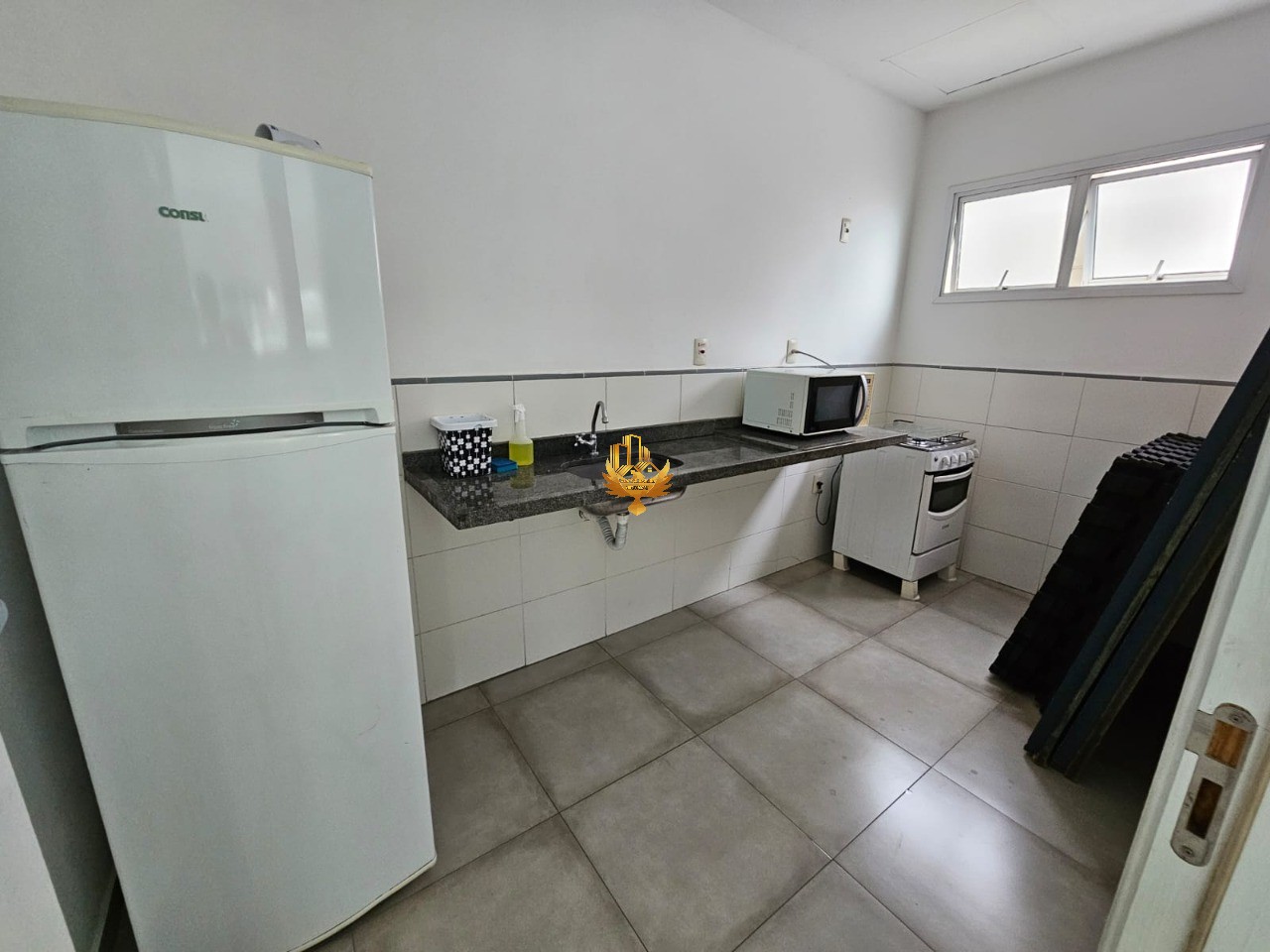Apartamento, 3 quartos, 86 m² - Foto 21