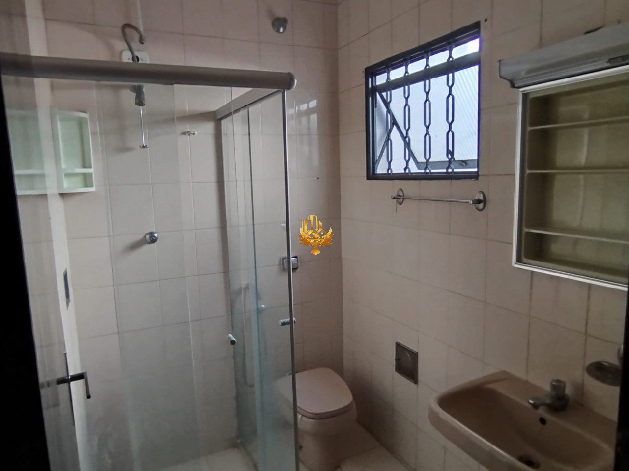 Casa, 3 quartos - Foto 16