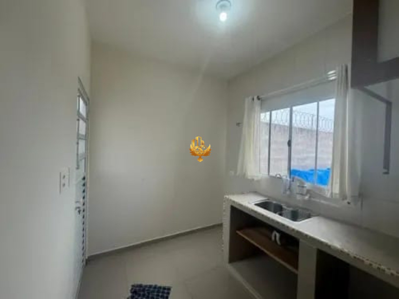 Casa, 2 quartos - Foto 4