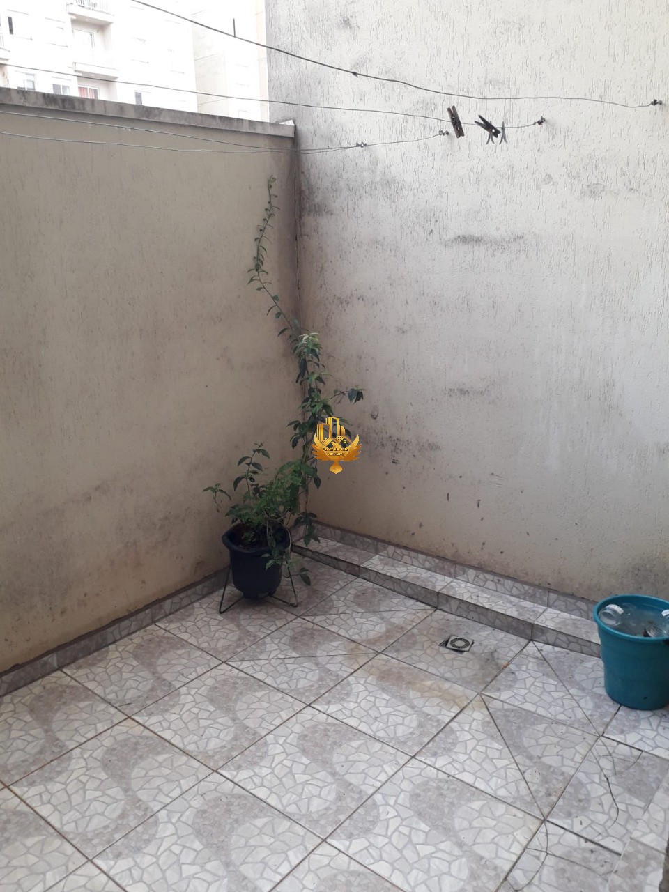 Apartamento, 2 quartos, 70 m² - Foto 20