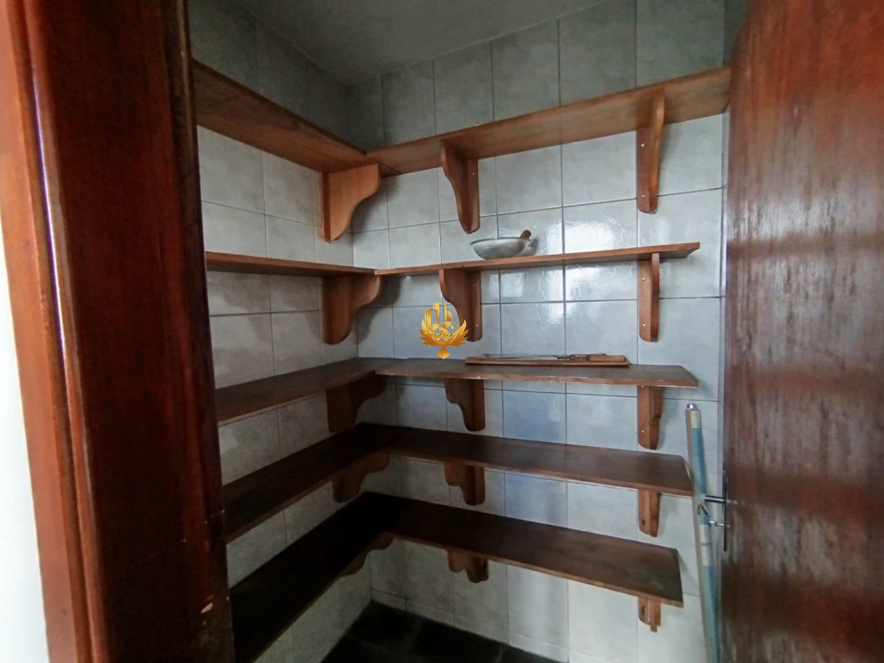 Casa, 3 quartos - Foto 23