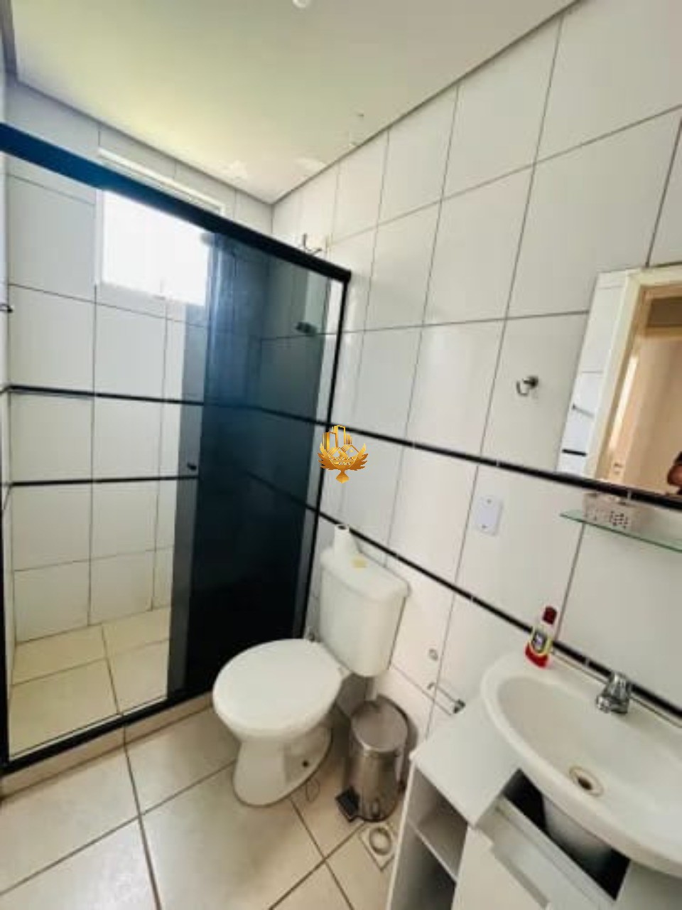 Apartamento, 2 quartos, 48 m² - Foto 8