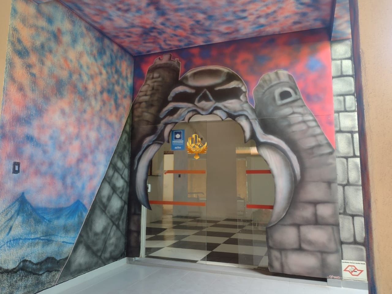 Loja-Salão - Foto 9